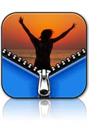 Manage IBS Now hypnosis app
